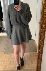 Maija Stenroos review photo