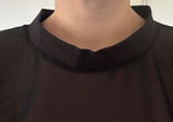 Koo review photo