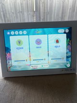 Arlo J. review photo