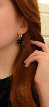 Anita review photo