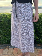 Ashlea D. review photo