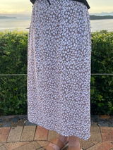Ashlea D. review photo