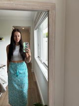 Hollie review photo