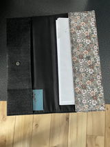 Magalie Audet review photo