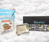 Marie Claude Levasseur review photo
