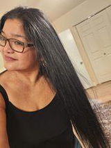 Patricia Johnson review photo