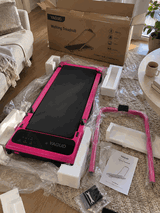 Nely Johnson review photo