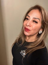 Lorena Granados review photo