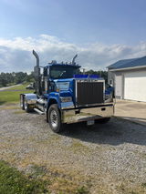 Delmas Stephens review photo