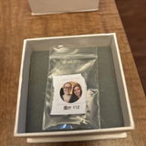 Lorena P. review photo
