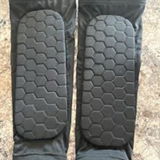 Lorenzo P. review photo