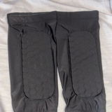 Dario review photo