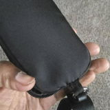Jessica S. review photo