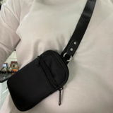 Emilia M. review photo