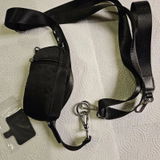 Beatrriz review photo
