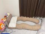 賀川 尚輝 review photo