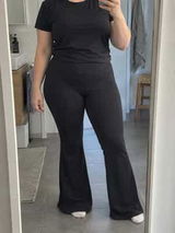 Tini review photo