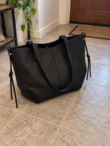 Nini review photo