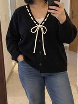 Emilia Klein review photo