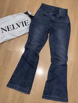 Lena S. review photo