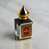 Nalin MATHUR review photo