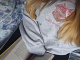 Lottie Withers review photo