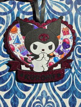 Ruby Rose review photo