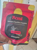 Nemi review photo
