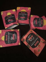 Anonyme review photo