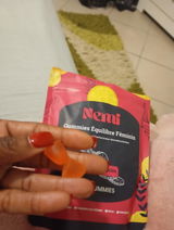 Audy de Guadeloupe review photo