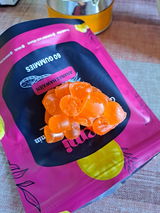 Anonyme review photo