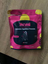 Anonyme review photo