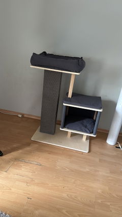 Review picture