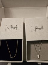 Anonym review photo