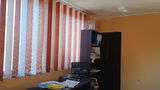 GHEORGHE review photo