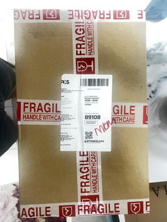 Review picture