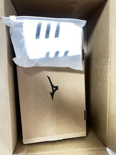 Review picture