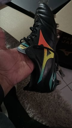 Review picture