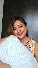 '@ mypreciouzkids' review photo