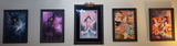 Erin Griesser review photo