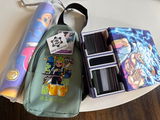 Jake review photo