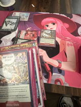 Mark Zesati review photo
