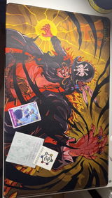 Jean Ramas review photo