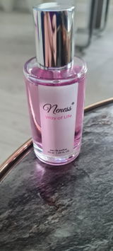 Aneta R. review photo