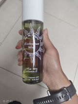 Karolina E. review photo