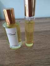 Anonimowy review photo