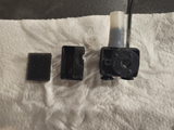 C**s review photo