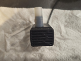 b**0 review photo