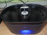 A** review photo