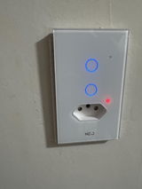 Elvis Fernandes Fernandes review photo
